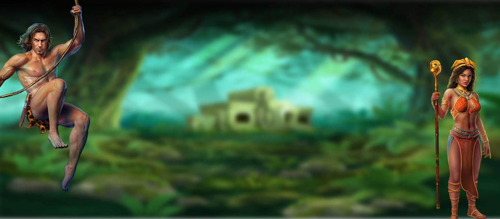 casino 2